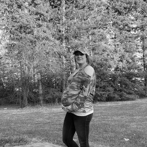 Meet your Posher, June